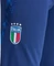 adidas Italien Tiro 24 Competition Trainingshose lang night sky (Herren) Vorschaubild