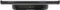 Belkin BoostUp Wireless Charging Pad 10W inkl. Ladegerät schwarz Vorschaubild