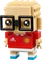 LEGO BrickHeadz - Manchester United - Go Brick Me Vorschaubild