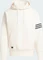 adidas Neuclassics Hoodie wonder white (Herren) Vorschaubild