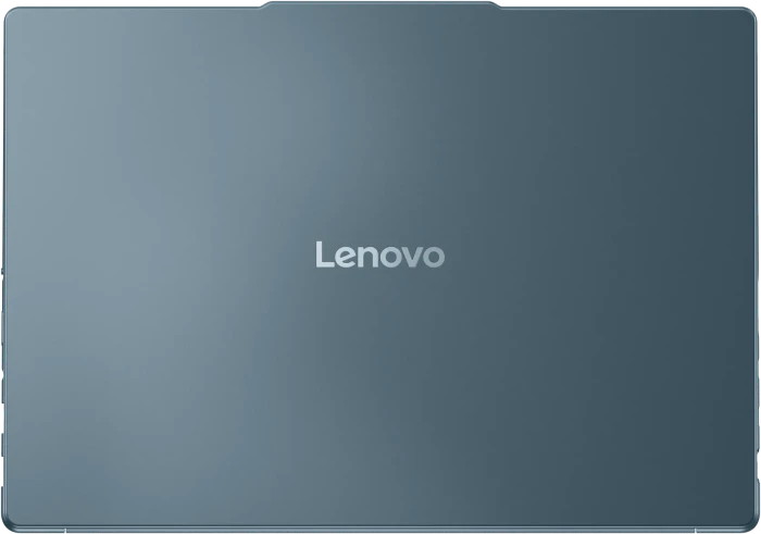 Lenovo Yoga Pro 7 14AKP10, Tidal Teal, Ryzen AI 7 350, 32GB RAM, 1TB SSD, DE