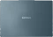 Lenovo Yoga Pro 7 14AKP10, Tidal Teal, Ryzen AI 7 350, 32GB RAM, 1TB SSD, DE Vorschaubild