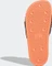 adidas Adilette night sky/bliss orange/bliss pink (Herren) Vorschaubild