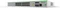 Allied Telesis CentreCOM FS980M Rackmount Managed Switch, 24x RJ-45, 4x RJ-45/SFP Vorschaubild