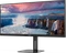 AOC U34V5C/BK, 34" Vorschaubild