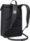 Vaude Coreway Rolltop 20 schwarz Vorschaubild