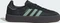adidas Sambae core black/hazy green/carbon Vorschaubild
