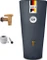 4rain Vaso 2in1 Regenwassertank Vorschaubild