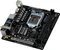 ASRock H370M-ITX/ac (Intel 1151 v2) Vorschaubild