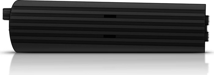 IK Multimedia AXE I/O
