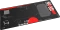 Trust Gaming GXT 759 XXL Gaming-Mauspad, 900x400mm, Japan Black Vorschaubild