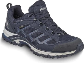 Meindl Caribe GTX night blue/navy (Herren)