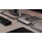 Corsair TBT100 Thunderbolt 3 Dock (2x DisplayPort), Thunderbolt 3 [Buchse] Vorschaubild