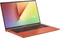 ASUS VivoBook 15 F512FL-EJ106T, Coral Crush, Core i7-8565U, 8GB RAM, 512GB SSD, GeForce MX250, DE Vorschaubild