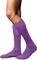 Falke No. 13 Finest Piuma Cotton Socken pink iris (Herren) Vorschaubild