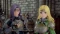 Romancing SaGa 2: Revenge of the Seven (PS5) Vorschaubild