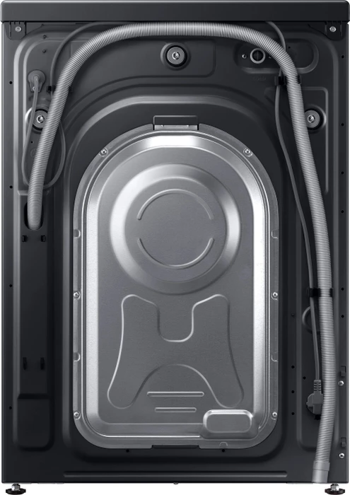 Samsung WW90DG6U25LB Frontlader