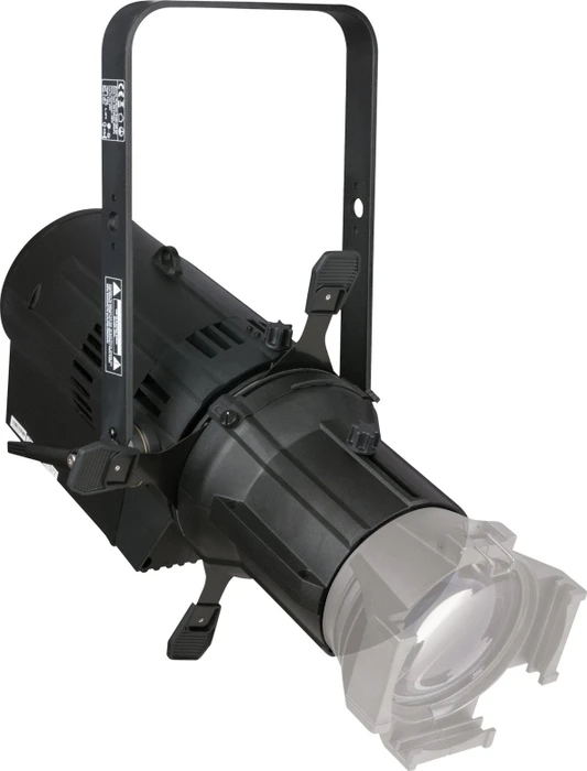 Highlite Showtec Performer Profile 600 DDT (33063)