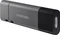 Samsung Duo Plus 2019 32GB, USB-A + USB-C, USB 3.2 Gen 1×1 Vorschaubild