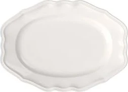 Villeroy & Boch Manoir Platte oval 37cm