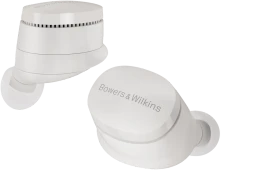 Bowers & Wilkins Pi6 Cloud Grey