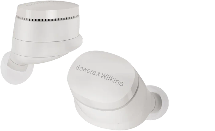 Bowers & Wilkins Pi6