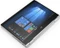 HP ProBook x360 435 G8, Pike Silver, Ryzen 5 5600U, 8GB RAM, 256GB SSD, DE Vorschaubild