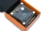EK Water Blocks EK-Supremacy MX, Acetal Vorschaubild