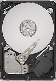 Lenovo 12TB ThinkSystem HDD, Hot Swap 3.5", 512e