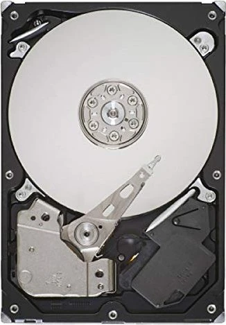 Lenovo 12TB ThinkSystem HDD, Hot Swap 3.5", 512e
