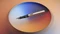 Lamy AL-star Special Edition 2021 cosmic, rechte Hand, mittel Vorschaubild