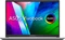 ASUS VivoBook Pro 16X OLED M7600QC-L2070, Meteor White, Ryzen 7 5800H, 16GB RAM, 512GB SSD, GeForce RTX 3050, DE, EDU Vorschaubild