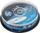 HP CD-R 80min/700MB, 52x, 10er Spindel (CRE00019)