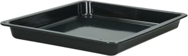 AEG Electrolux Backblech