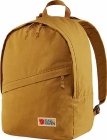 Fjällräven Vardag 16 acorn
