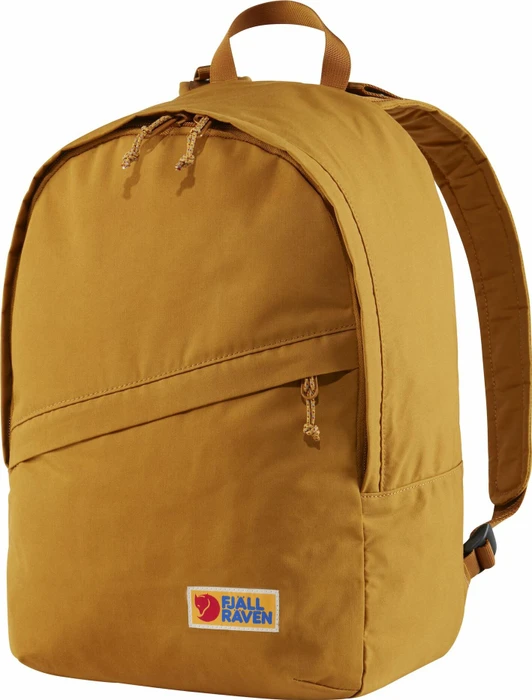 Fjällräven Vardag 16