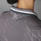 adidas Real Madrid 2024/2025 Ausweichtrikot charcoal (Damen) Vorschaubild