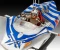 Revell Geschenkset Anakin's Podracer: EP1 25th Anniv. Vorschaubild