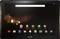 Acer Iconia Tab 10 A3-A40-N2NA Vorschaubild