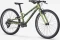 Trek Wahoo 24 Path chameleon green Modell 2026 Vorschaubild