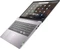 Lenovo IdeaPad 3 Chromebook 15IJL6, Arctic Grey, Celeron N4500, 8GB RAM, 128GB Flash, DE Vorschaubild