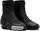 XPD Boots X11-R schwarz (S135-026)
