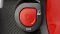 Bosch TAS103E Tassimo Happy friendly Vorschaubild