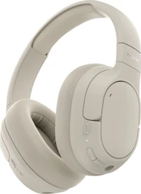 Belkin SoundForm Isolate sand