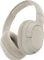 Belkin SoundForm Isolate Vorschaubild