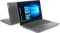 Lenovo V155-15API, Iron Grey, Ryzen 5 3500U, 4GB RAM, 256GB SSD, DE Vorschaubild