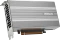 ASRock Arc Pro B70 Passive 32GB, B70 PS 32G, 32GB GDDR6, 4x DP Vorschaubild