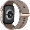 Huawei Watch D3 mokka-gold Vorschaubild