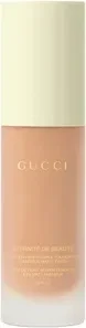 Gucci Eternite De Beaute Foundation 275C cool fair medium LSF15, 30ml