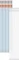 Osram Ledvance Tube T8 EM Plastic Vorschaubild